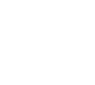 FutureForumPAC.com logo